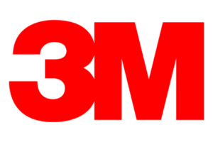 3m logo