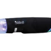 GIMA DERMATOSCOPE À LEDs POLARISÉES+UV+BLANCHES MIC Wi-Fi & USB avec logiciel "32177 – Image 3