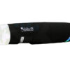 GIMA DERMATOSCOPE À LEDs POLARISÉES+UV+BLANCHES MIC Wi-Fi & USB avec logiciel "32177 – Image 2
