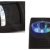 GIMA DERMATOSCOPE À LEDs POLARISÉES+UV+BLANCHES MIC Wi-Fi & USB avec logiciel "32177 – Image 5