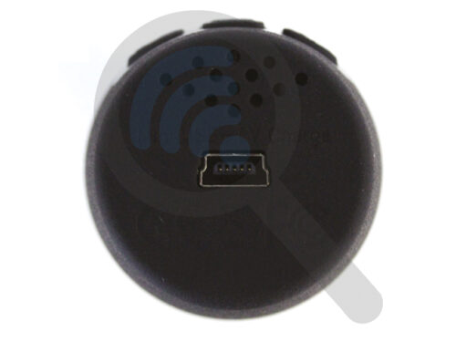 GIMA DERMATOSCOPE À LEDs POLARISÉES+UV+BLANCHES MIC Wi-Fi & USB avec logiciel "32177 – Image 4