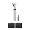 HEINE OTOSCOPE BETA 400 F.O. LED + CHARGEUR NT4 "B-143.24.420 – Image 3