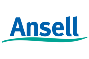 ansel logo