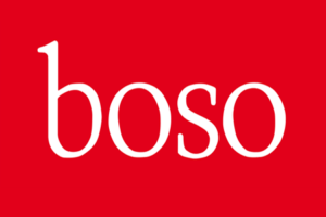 boso_logo