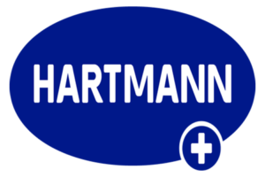 hartmann_logo