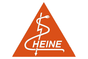 heine logo