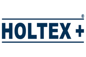 hotlex_logo