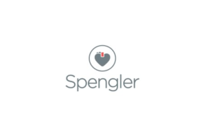 spengler_logo